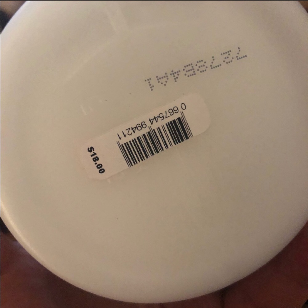 VS LOTION - Picture 2 of 4